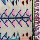 Azilal rug