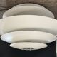 PH Louis Poulsen ceiling light by Poul Henningsen