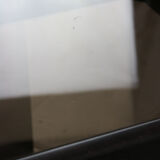 Coffee tables, Gianfranco Frattini, 1960