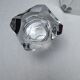 Baccarat decanter