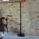 Lampadaire
