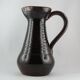 Accolay ceramic pitcher