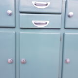 Vintage 1950s furniture