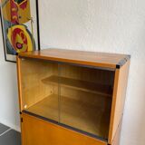 Minvieille showcase furniture for ARP