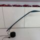 Dove desk lamp from the 1980s