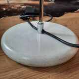 Joe Colombo Oluce floor lamp 626 1970