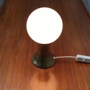 Lampe de table milieu du siècle