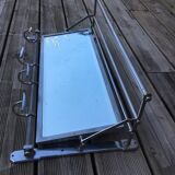 Coat rack
