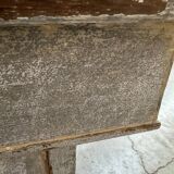 Comptoir de commerce Début XXème