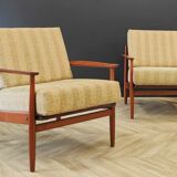 Armchairs 1960