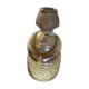Totem en céramique