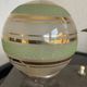 Lampe de chevet