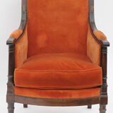 Armchair