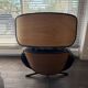 Fauteuil Roche Bobois Quiet Life Limited Design Cedric Ragot