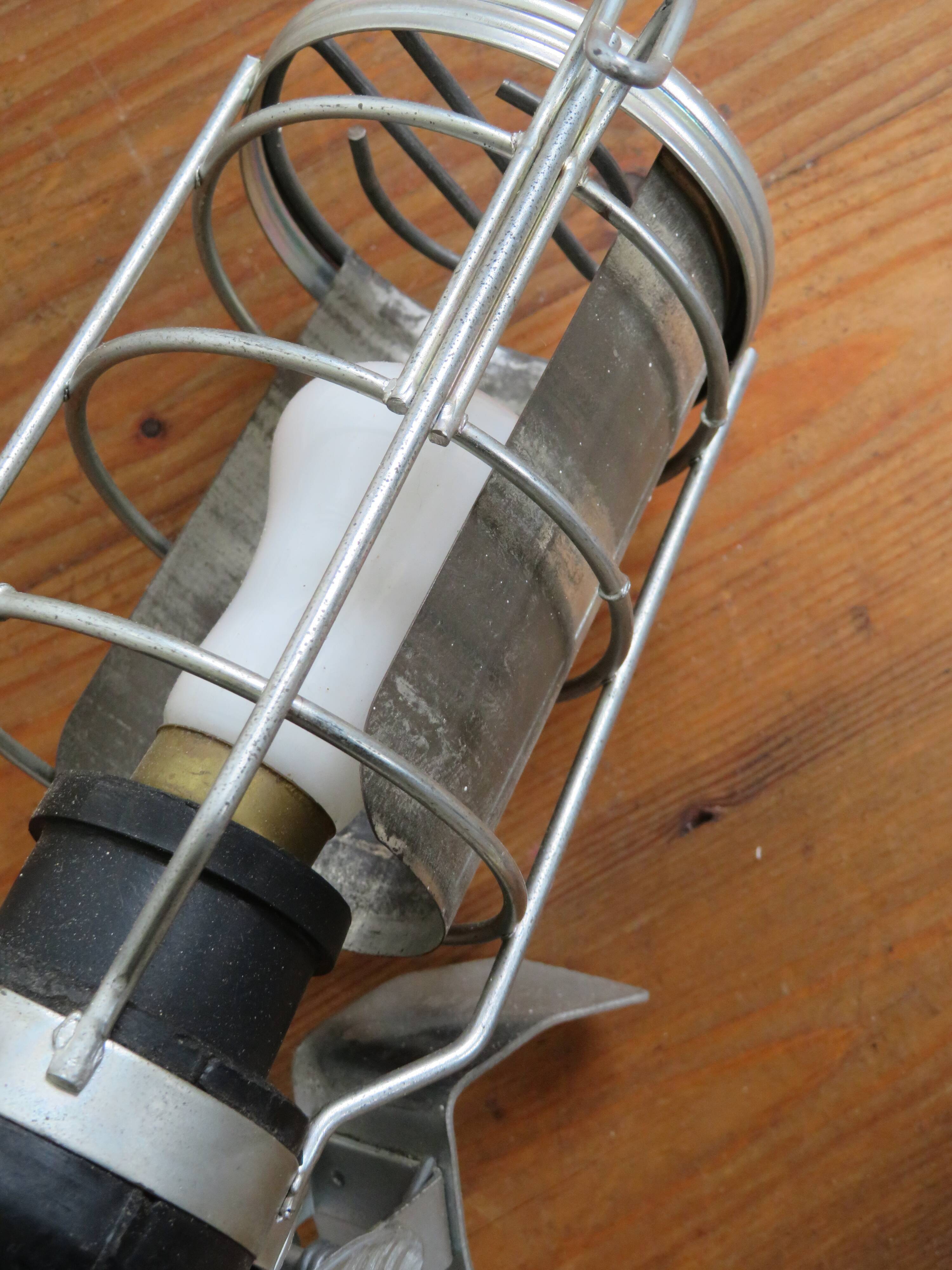 Vintage Atrow Walkman