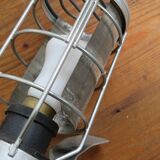 Vintage Atrow Walkman