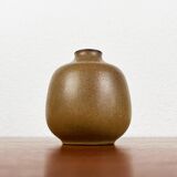 Mid-century minimalist vase by Kastl, 1960s