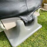 650 aeo Cassina armchair
