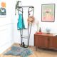 Vintage 60s wardrobe
