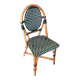 Bistro chair
