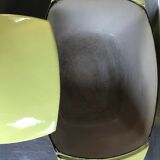 Raymond Loewy Daubiere Le Creuset