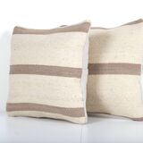 cushions