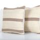 cushions