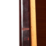 Commode bahut italy 1970