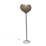 Flash Floor Lamp Space 1960s Italian by Guzzini