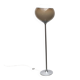 Flash Floor Lamp Space 1960s Italian by Guzzini