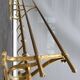 Wall coat rack 1900
