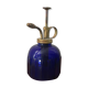 Brass spray
