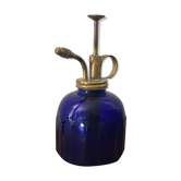 Brass spray