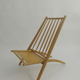 Cono Chair Alf Svenson