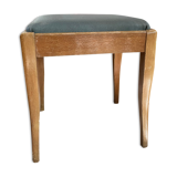 Stool "hiding"