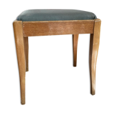 Tabouret “cachette”