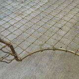 2 mail baskets 40/50