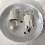 Ceiling light