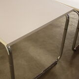 Desk years 70