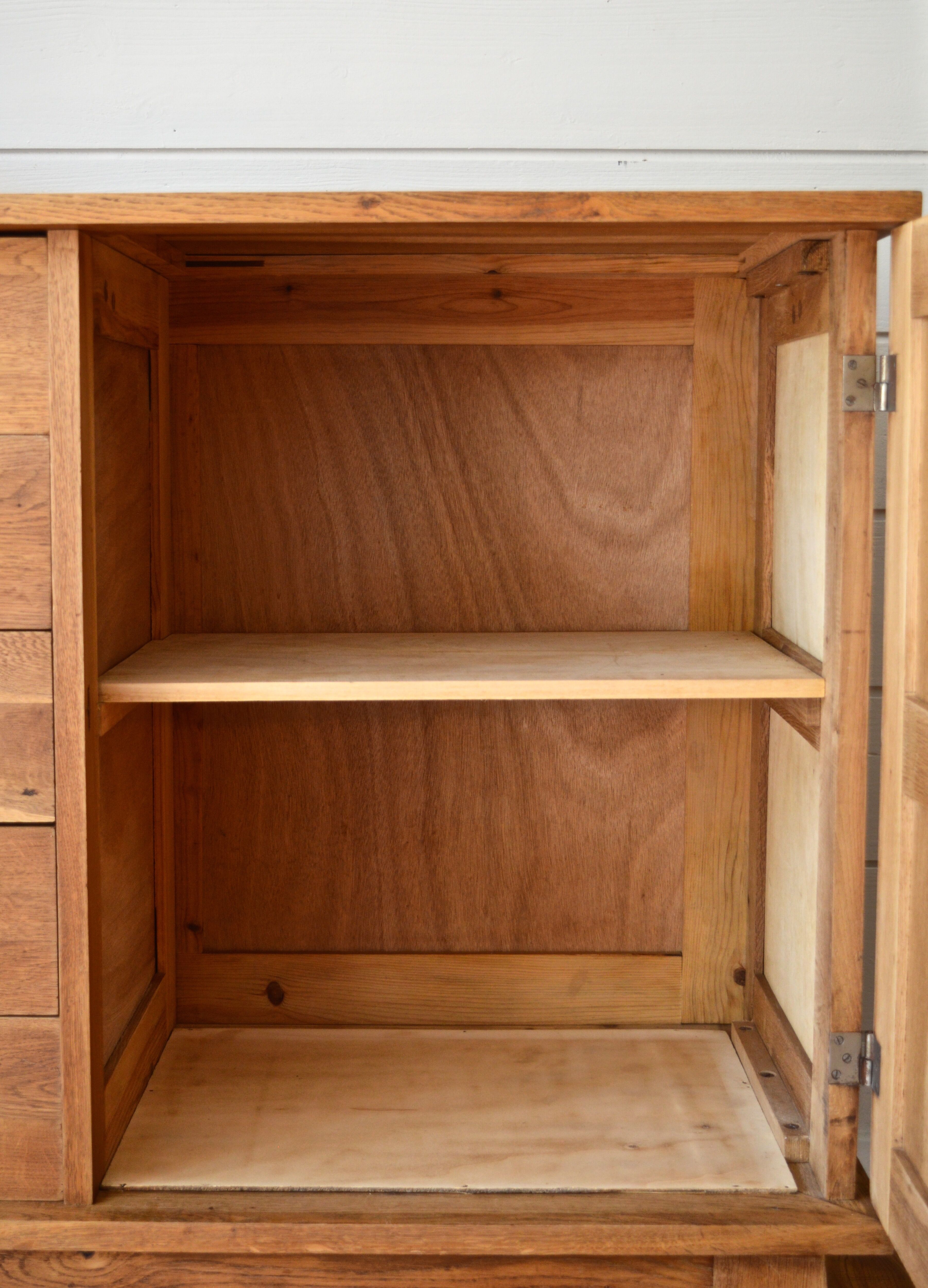 René Gabriel buffet