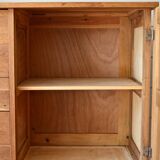 René Gabriel buffet