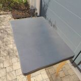 Table with extensions