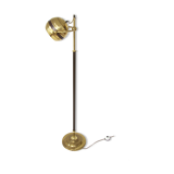 Floor lamp, Germany, 1970s