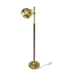 Floor lamp, Germany, 1970s
