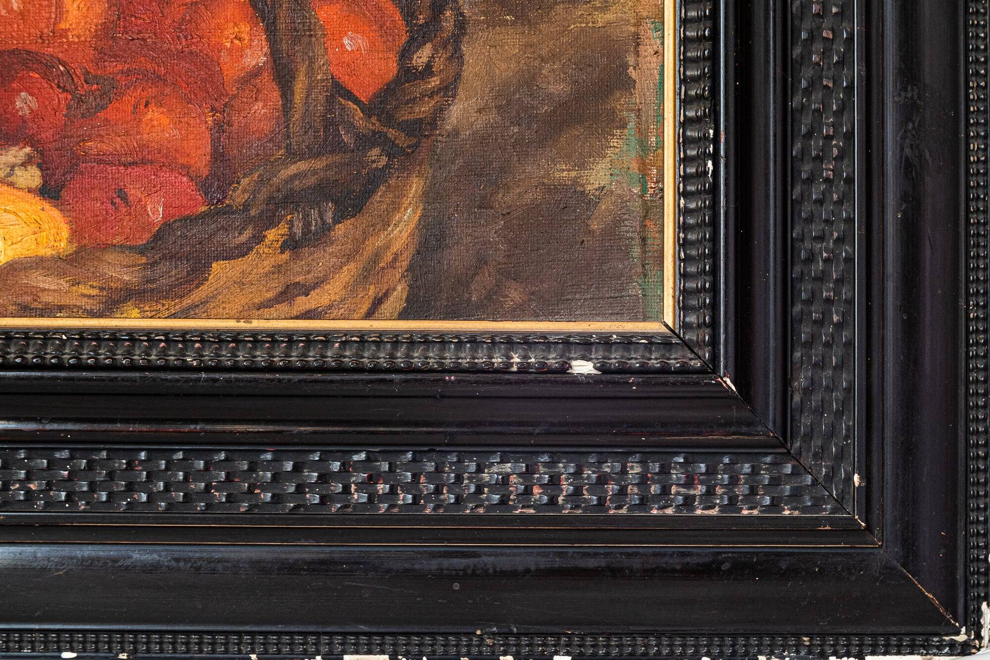 Francesc GALOFRE SURIS - Ladys Chatting