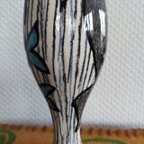 Vase 60s