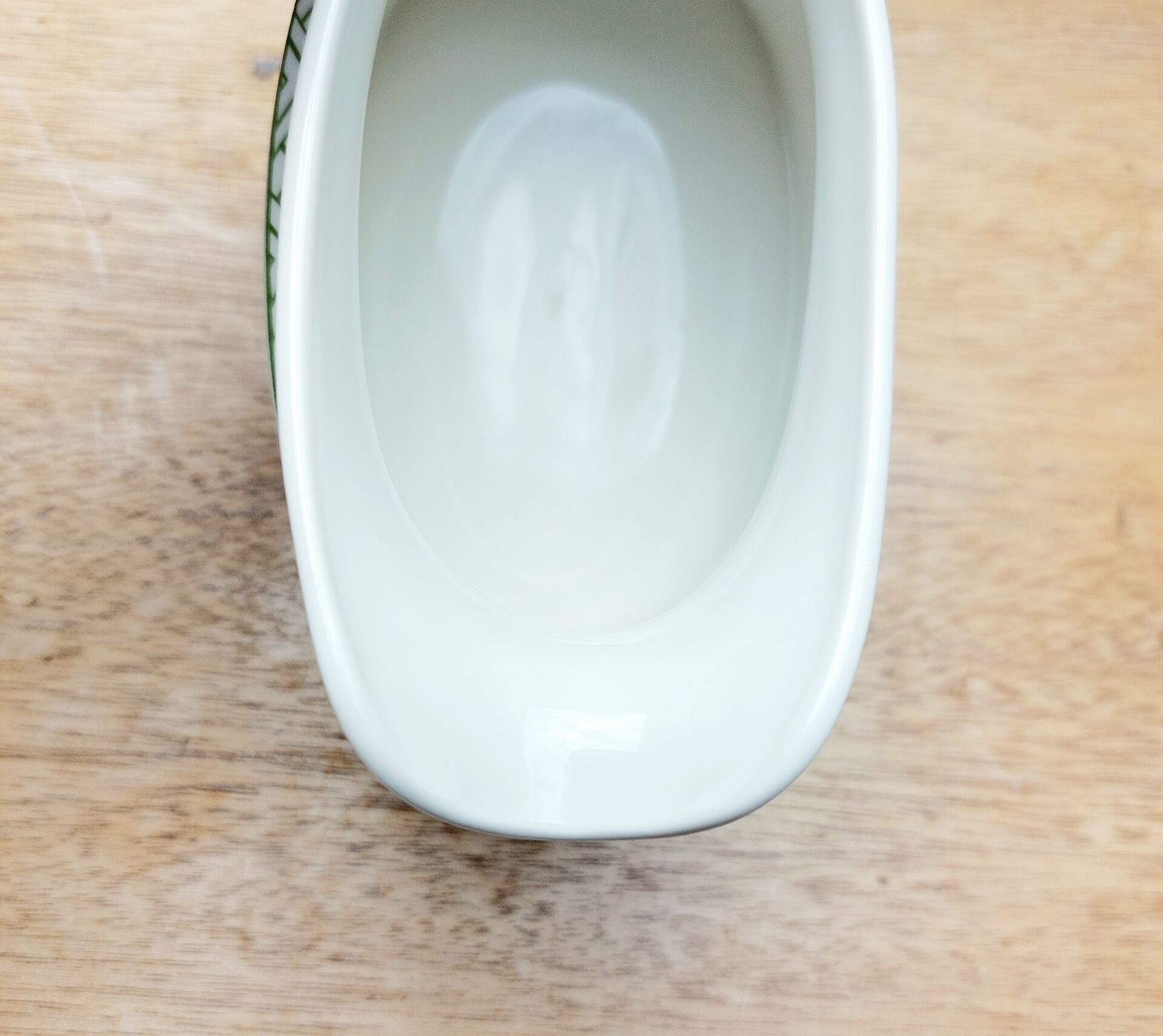 Sauceboat Villeroy & Boch Summerday