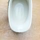 Sauceboat Villeroy & Boch Summerday