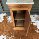 Table de chevet