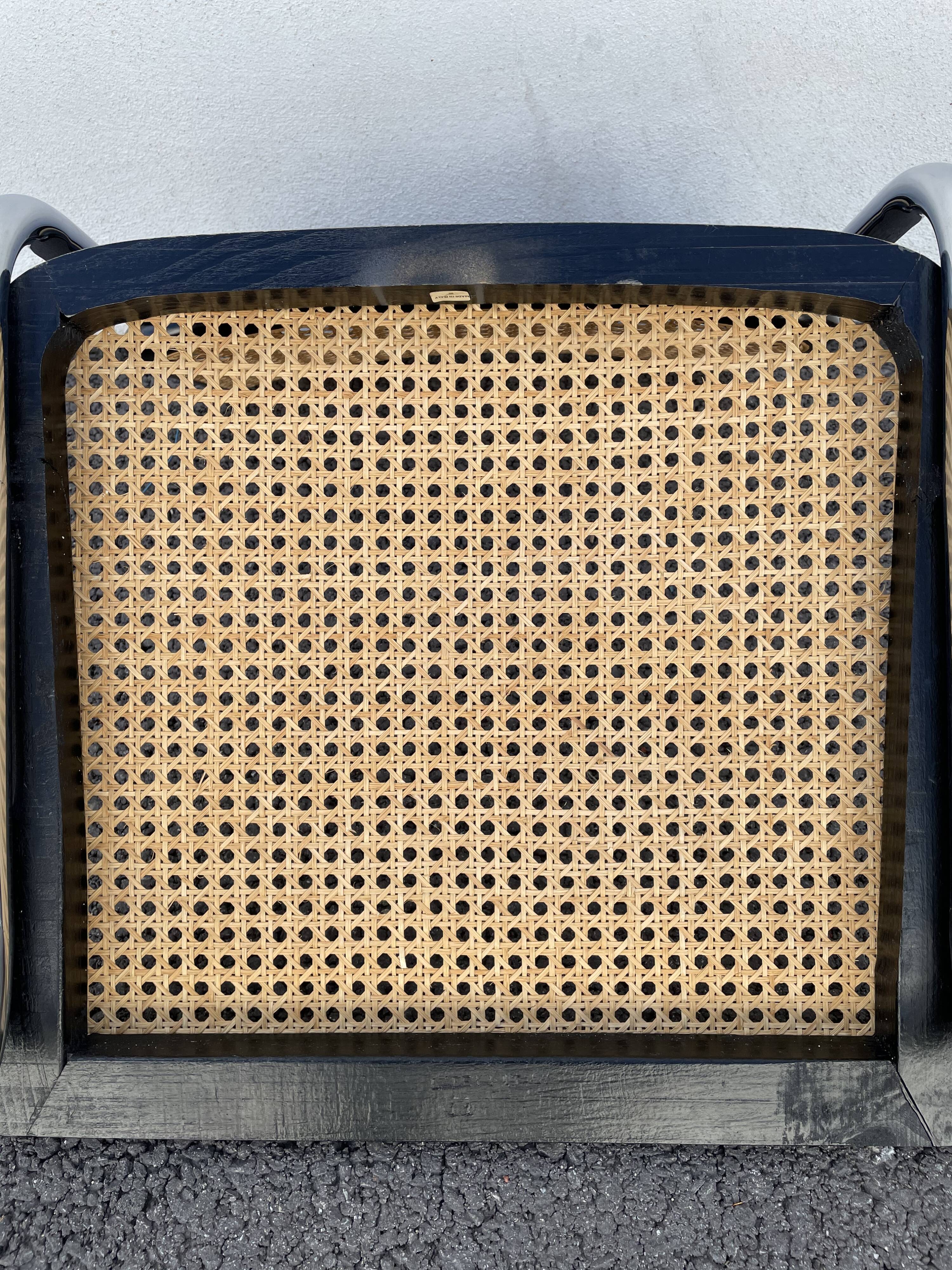 Chair B32 by Marcel Breuer